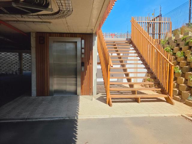 3 Bedroom Apartment / Flat For Rent in Compensation Beach, Ballito