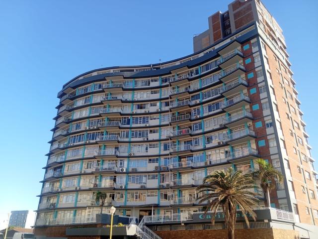 3 Bedroom Apartment / Flat For Rent in North Beach, Durban
