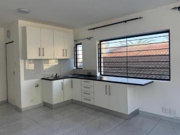 3 Bedroom Apartment / Flat For Rent in Walmer Estate