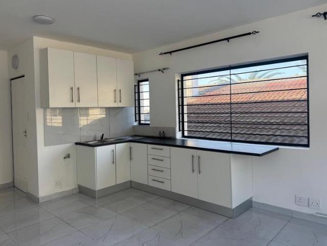 3 Bedroom Apartment / Flat For Rent in Walmer Estate