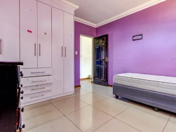 3 Bedroom Apartment / Flat For Sale in Comet