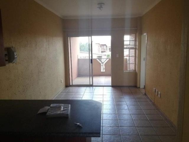 3 Bedroom Apartment / Flat For Sale in Comet