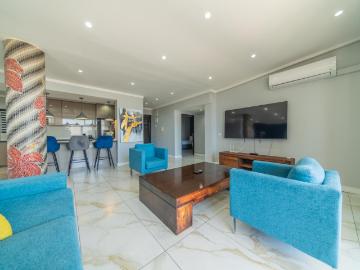 3 Bedroom Apartment / Flat For Sale in Cape Town City Centre
