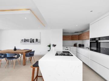 Cape Town, City of Cape Town, Western Cape