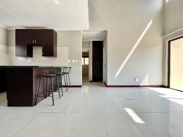 3 Bedroom Apartment / Flat For Sale in Carlswald North Estate