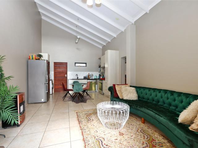 3 Bedroom Apartment / Flat For Sale in Carlswald