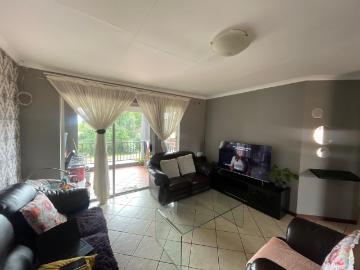 3 Bedroom Apartment / Flat For Sale in Carlswald