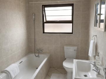 Apartment for sale in Mogale City Local Municipality - Balcony