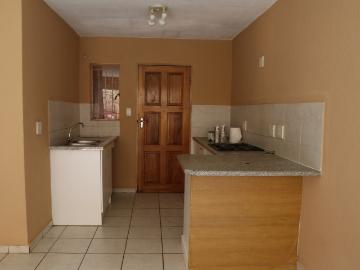 3 Bedroom Apartment / Flat For Sale in Clarina