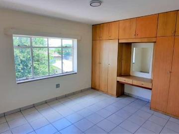 3 Bedroom Apartment / Flat For Sale in Crown Gardens