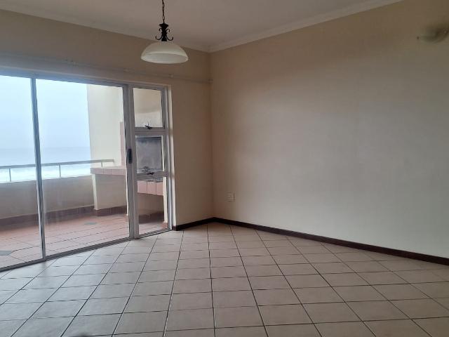 3 Bedroom Apartment / Flat For Sale in Amanzimtoti
