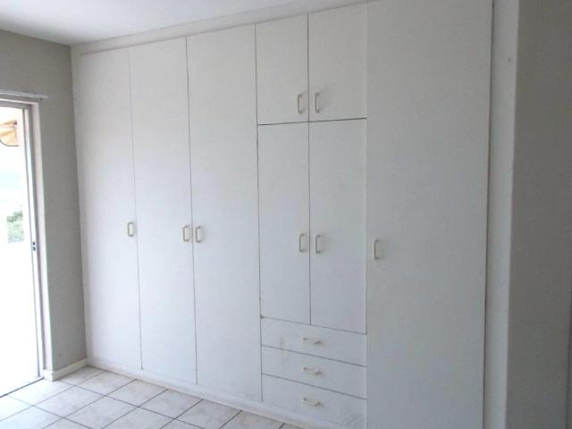 3 Bedroom Apartment / Flat For Sale in Amanzimtoti