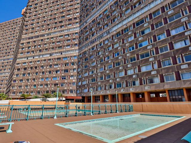 3 Bedroom Apartment / Flat For Sale in Amanzimtoti