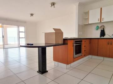 3 Bedroom Apartment / Flat For Sale in Amanzimtoti
