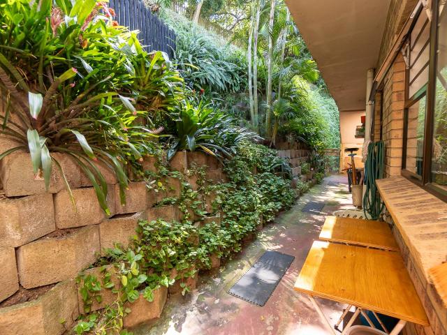 3 Bedroom Apartment / Flat For Sale in Amanzimtoti