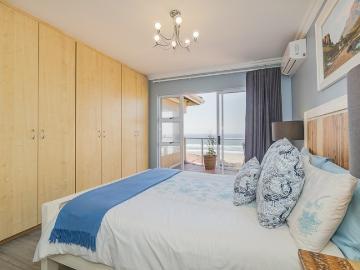 3 Bedroom Apartment / Flat For Sale in Amanzimtoti