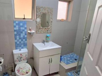 3 Bedroom Apartment / Flat For Sale in Amanzimtoti