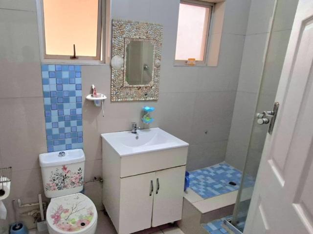 3 Bedroom Apartment / Flat For Sale in Amanzimtoti