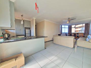 3 Bedroom Apartment / Flat For Sale in Amanzimtoti
