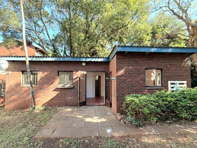 3 Bedroom Apartment / Flat For Sale in Amanzimtoti