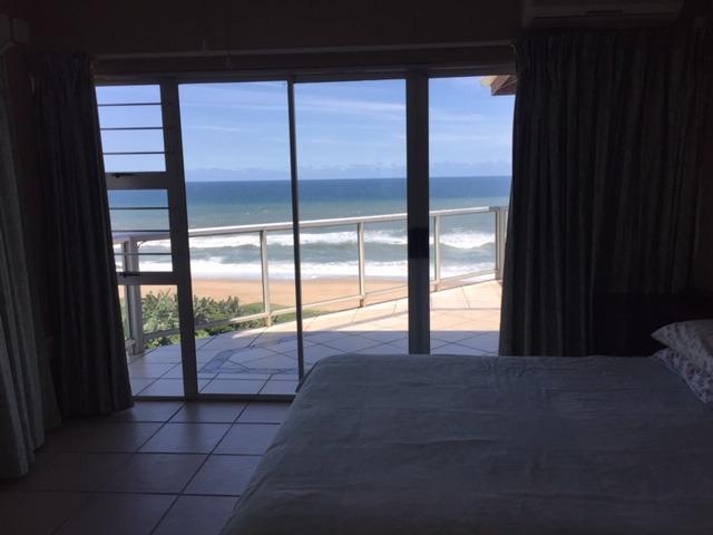 3 Bedroom Apartment / Flat For Sale in Amanzimtoti
