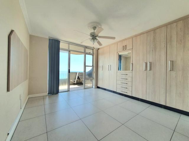 3 Bedroom Apartment / Flat For Sale in Amanzimtoti