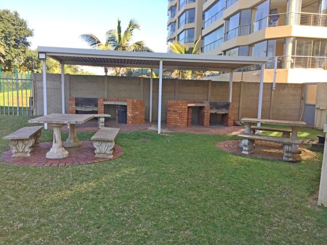 3 Bedroom Apartment / Flat For Sale in Amanzimtoti