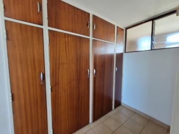 3 Bedroom Apartment / Flat For Sale in Amanzimtoti
