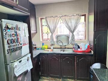 3 Bedroom Apartment / Flat For Sale in Amanzimtoti