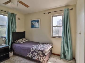 3 Bedroom Apartment / Flat For Sale in Amanzimtoti