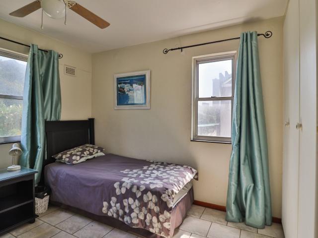 3 Bedroom Apartment / Flat For Sale in Amanzimtoti