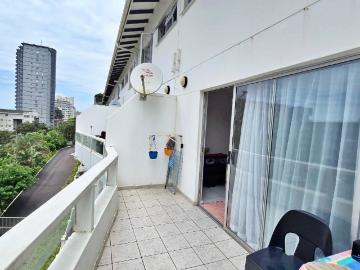3 Bedroom Apartment / Flat For Sale in Amanzimtoti