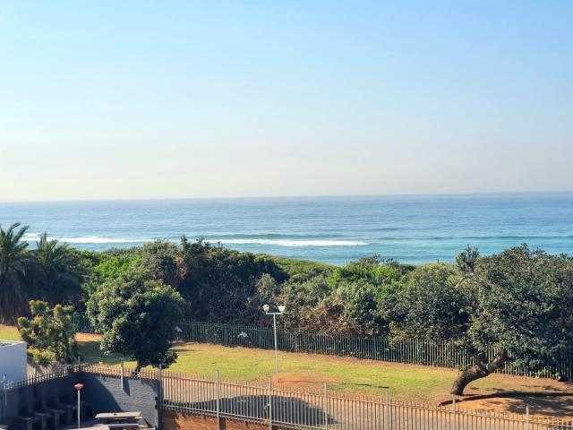 3 Bedroom Apartment / Flat For Sale in Amanzimtoti