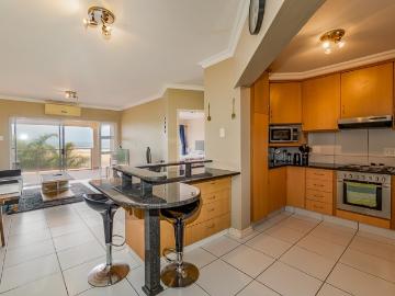3 Bedroom Apartment / Flat For Sale in Amanzimtoti
