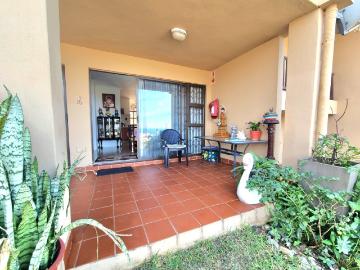 3 Bedroom Apartment / Flat For Sale in Amanzimtoti