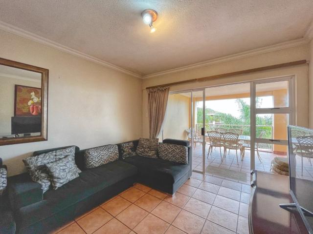 3 Bedroom Apartment / Flat For Sale in Amanzimtoti