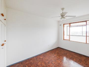 3 Bedroom Apartment / Flat For Sale in Amanzimtoti