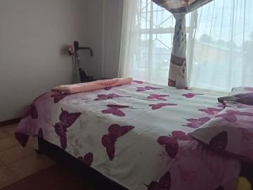 3 Bedroom Apartment / Flat For Sale in Annadale