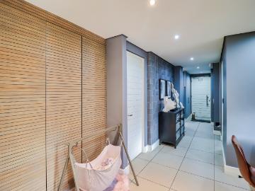 3 Bedroom Apartment / Flat For Sale in Abbotsford