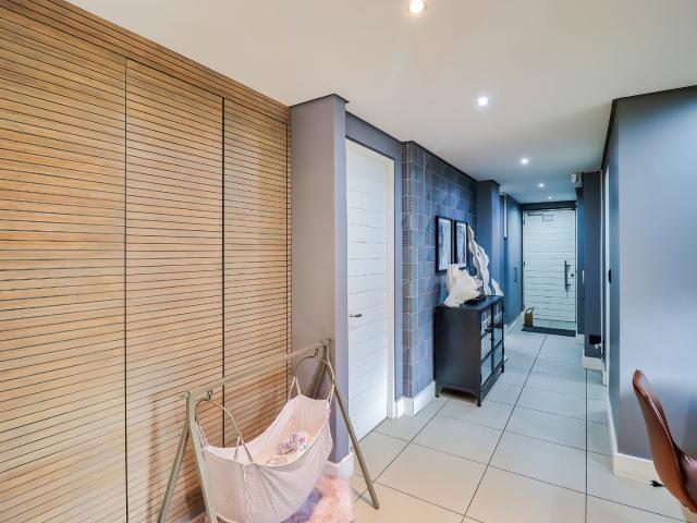 3 Bedroom Apartment / Flat For Sale in Abbotsford