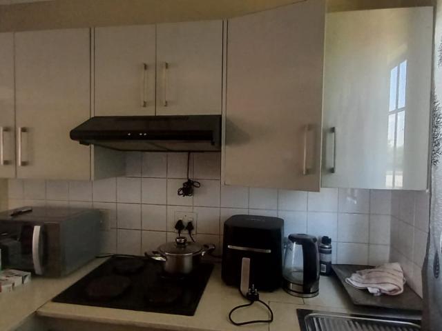3 Bedroom Apartment / Flat For Sale in Albemarle