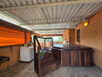 3 Bedroom Apartment / Flat For Sale in Alberton North
