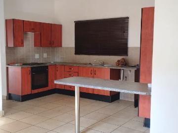 3 Bedroom Apartment / Flat For Sale in Alberton North