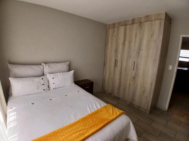 3 Bedroom Apartment / Flat For Sale in Alberton North