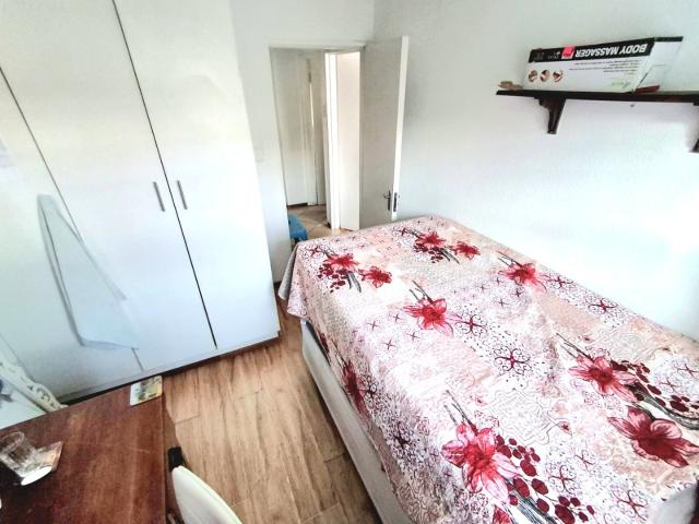 3 Bedroom Apartment / Flat For Sale in Albertsdal