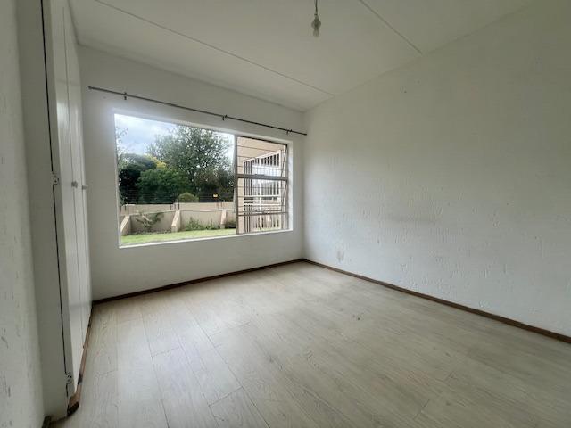 3 Bedroom Apartment / Flat For Sale in Alberante