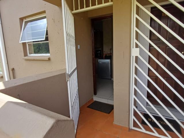 3 Bedroom Apartment / Flat For Sale in Alberante