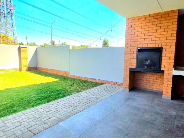 3 Bedroom Apartment / Flat For Sale in Alberante