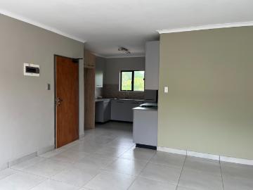 3 Bedroom Apartment / Flat For Sale in Aquapark