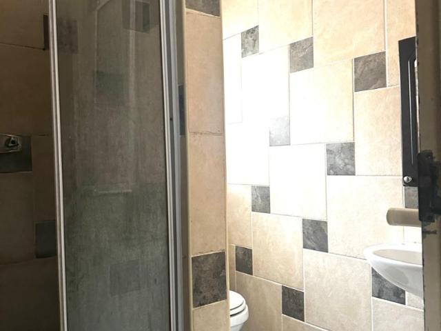 3 Bedroom Apartment / Flat For Sale in Arboretum